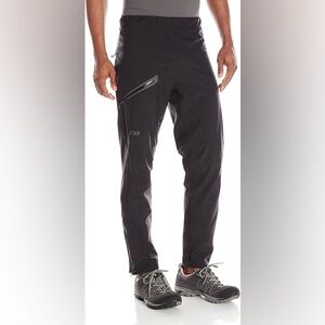 Outdoor Research Men's Allout Pants Small